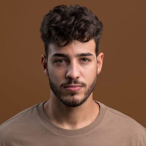 Avatar người dùng Đức Anh