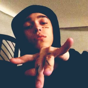 Avatar người dùng Thanh Mai