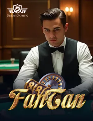 Đấu Trường Thần Tài