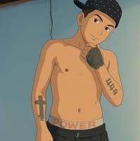 Avatar người dùng Quang Huy