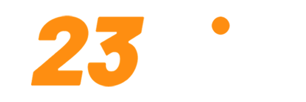 Logo 23win